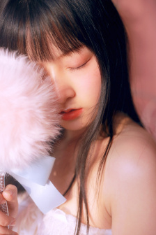 光芒